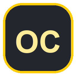 오창브라더스 로고